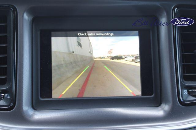 used 2021 Dodge Challenger car, priced at $23,579