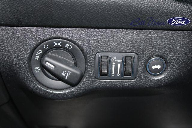 used 2021 Dodge Challenger car, priced at $23,579