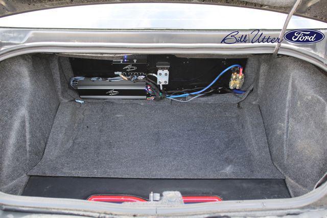 used 2021 Dodge Challenger car, priced at $23,579