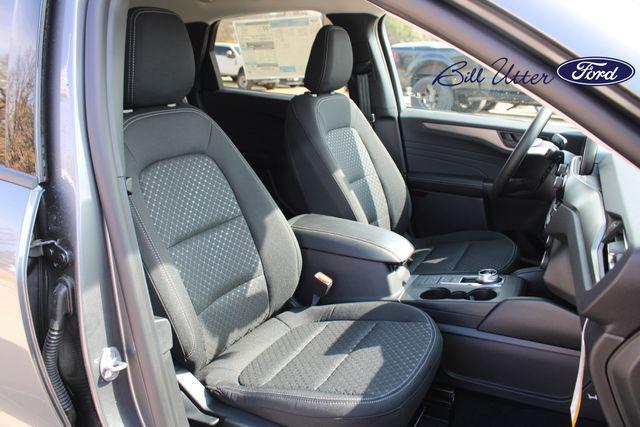 new 2026 Ford Escape car, priced at $29,574
