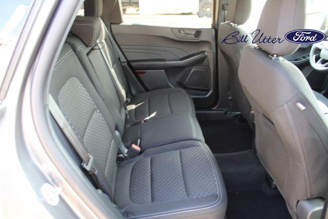 new 2026 Ford Escape car, priced at $29,574