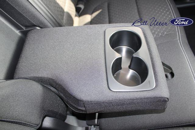 new 2026 Ford Escape car, priced at $29,574