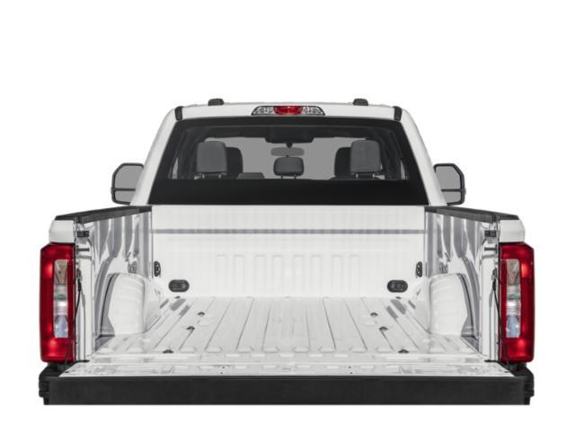 new 2026 Ford F-250 car, priced at $62,615
