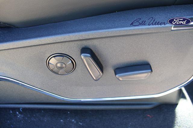 new 2026 Ford F-250 car, priced at $97,883