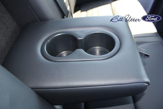 new 2026 Ford F-250 car, priced at $97,883