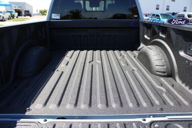 new 2026 Ford F-250 car, priced at $97,883