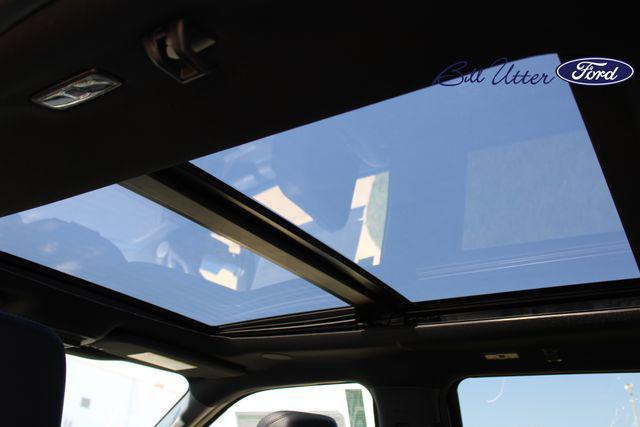 new 2026 Ford F-250 car, priced at $97,883