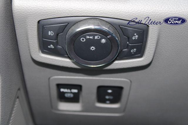 used 2020 Ford F-150 car, priced at $28,998