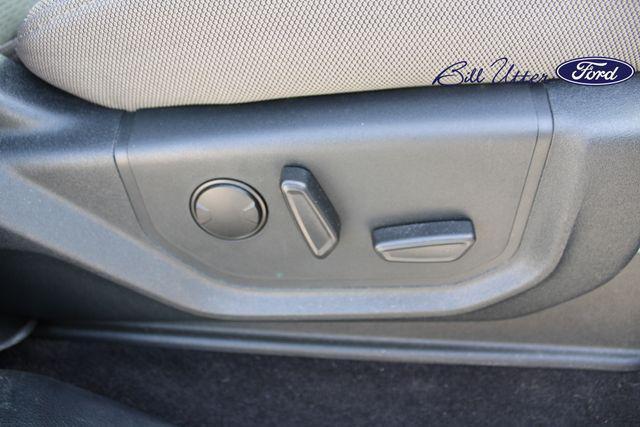 used 2020 Ford F-150 car, priced at $28,998