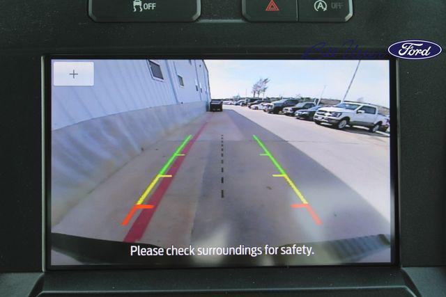 used 2020 Ford F-150 car, priced at $28,998