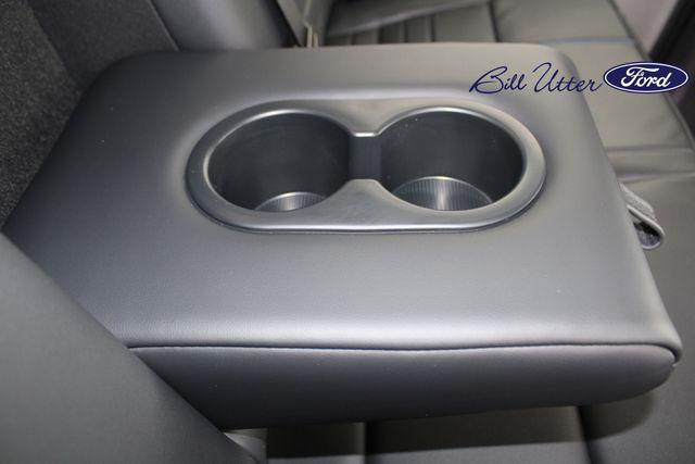 new 2026 Ford F-350 car, priced at $102,714