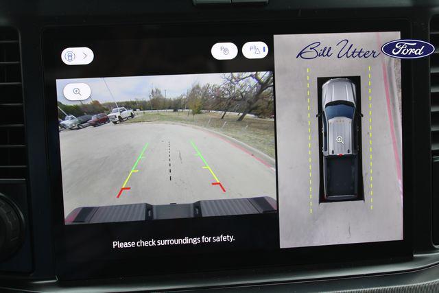 new 2026 Ford F-350 car, priced at $102,714