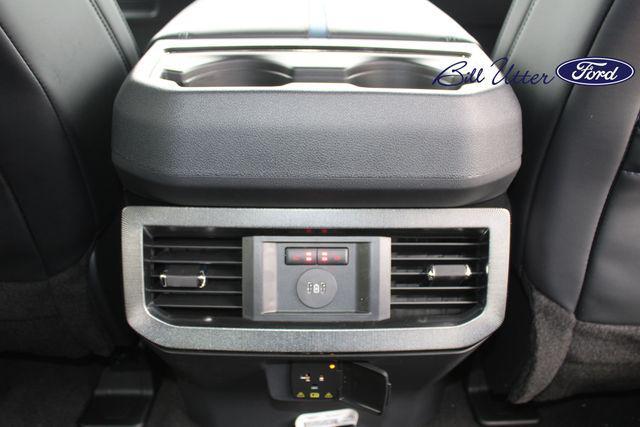 new 2026 Ford F-350 car, priced at $102,714