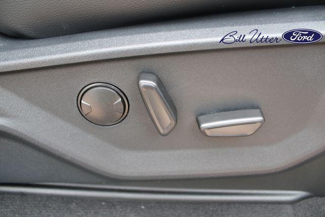 new 2026 Ford F-250 car, priced at $84,538