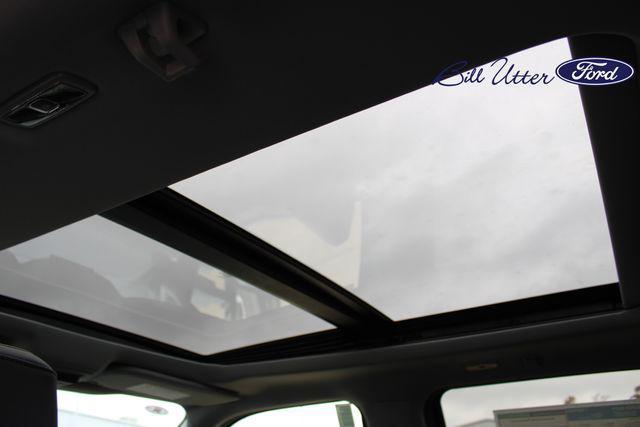 new 2026 Ford F-250 car, priced at $84,538