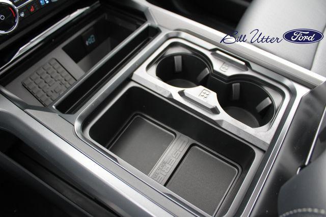 new 2026 Ford F-250 car, priced at $84,538