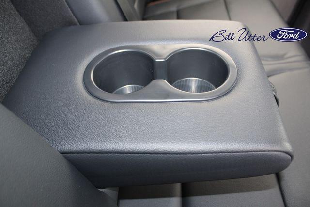 new 2026 Ford F-250 car, priced at $84,538