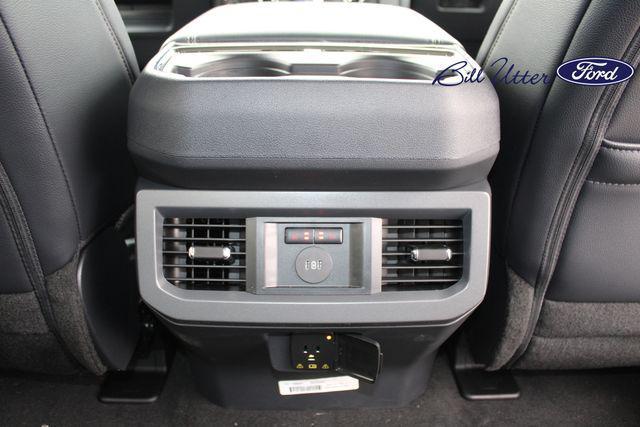 new 2026 Ford F-250 car, priced at $84,538