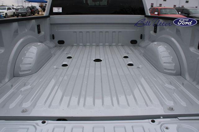 new 2026 Ford F-250 car, priced at $84,538