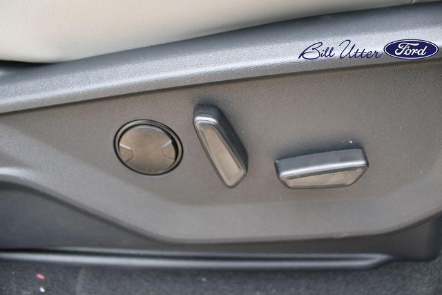 new 2026 Ford Expedition Max car, priced at $71,481