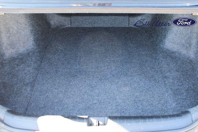 used 2021 Honda Accord car, priced at $18,500