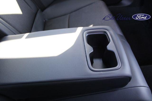 used 2021 Honda Accord car, priced at $18,500