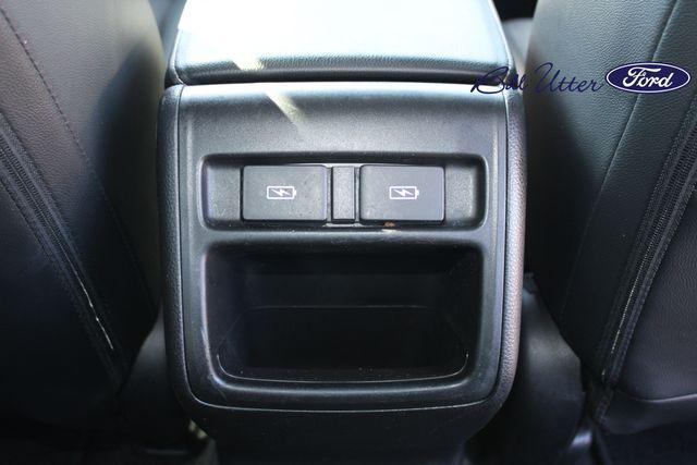 used 2021 Honda Accord car, priced at $18,500