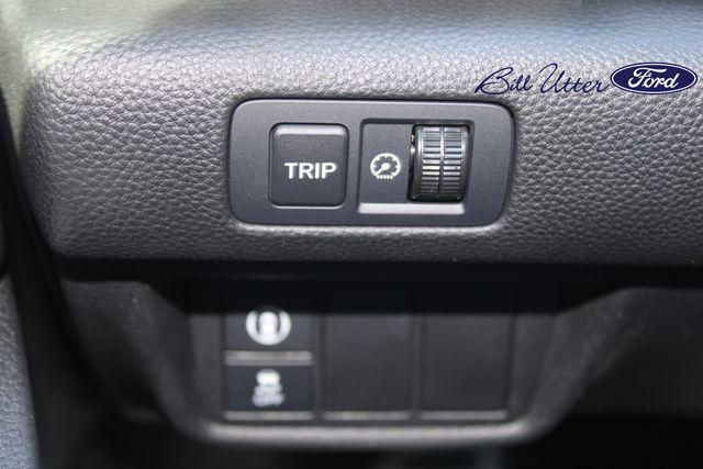 used 2021 Honda Accord car, priced at $18,500