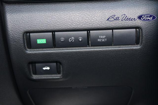 used 2024 Nissan Sentra car, priced at $15,996