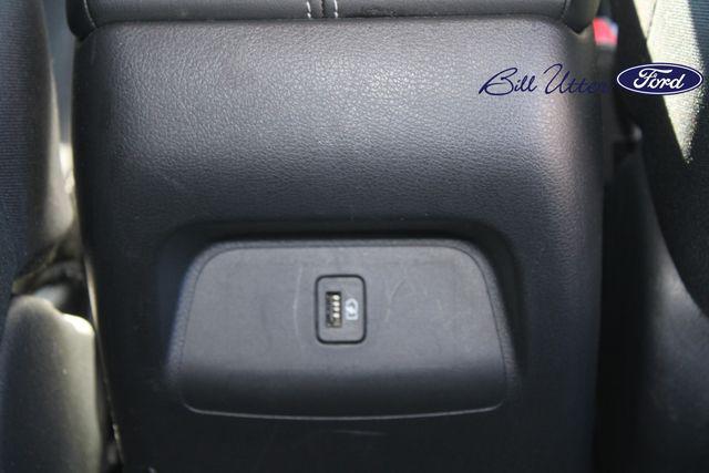 used 2024 Nissan Sentra car, priced at $15,996