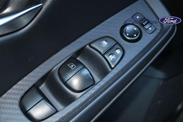 used 2024 Nissan Sentra car, priced at $15,996