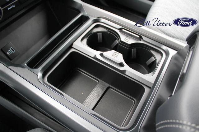 new 2026 Ford F-250 car, priced at $71,696