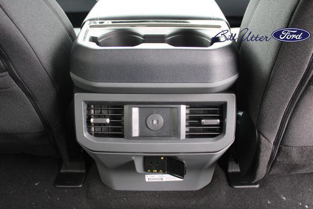 new 2026 Ford F-250 car, priced at $71,696