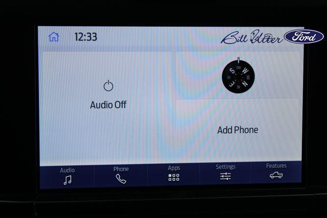 new 2026 Ford F-250 car, priced at $71,696