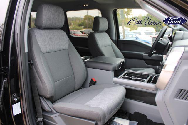 new 2026 Ford F-250 car, priced at $71,696