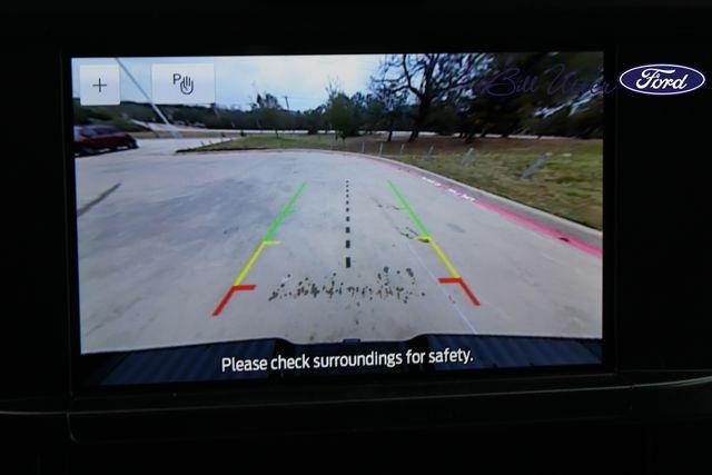 new 2026 Ford F-250 car, priced at $71,696