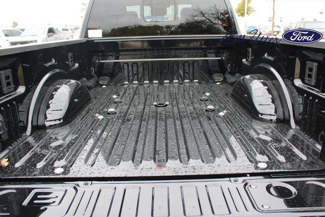 new 2026 Ford F-250 car, priced at $71,696