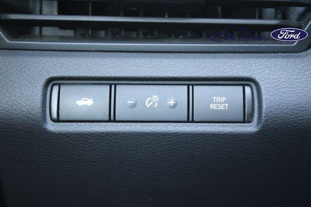 used 2024 Nissan Altima car, priced at $16,700