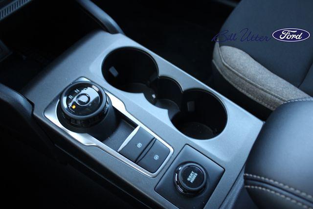 new 2026 Ford F-350 car, priced at $99,966