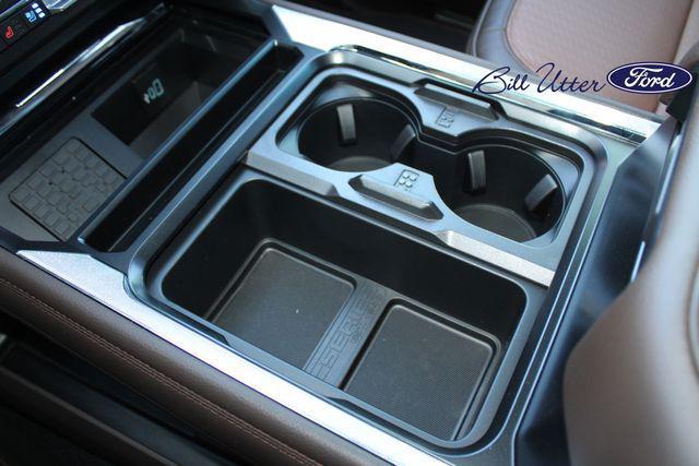 new 2026 Ford F-350 car, priced at $99,966