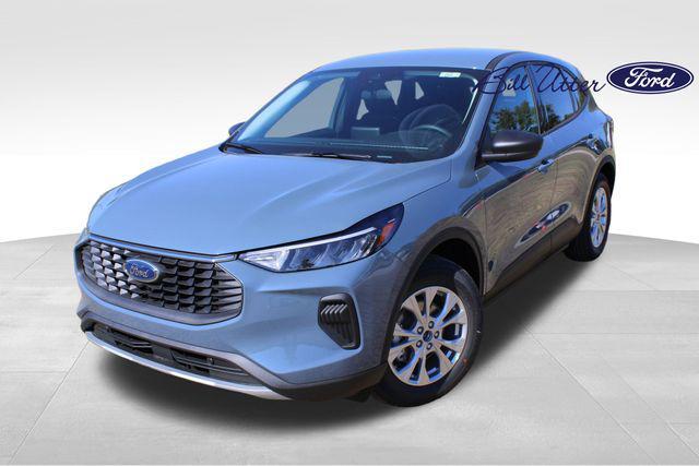 new 2026 Ford Escape car, priced at $30,708
