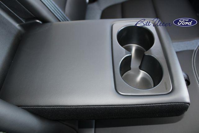 new 2025 Ford Bronco Sport car, priced at $37,759