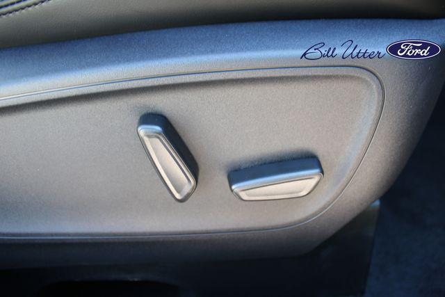 new 2025 Ford Bronco Sport car, priced at $37,759