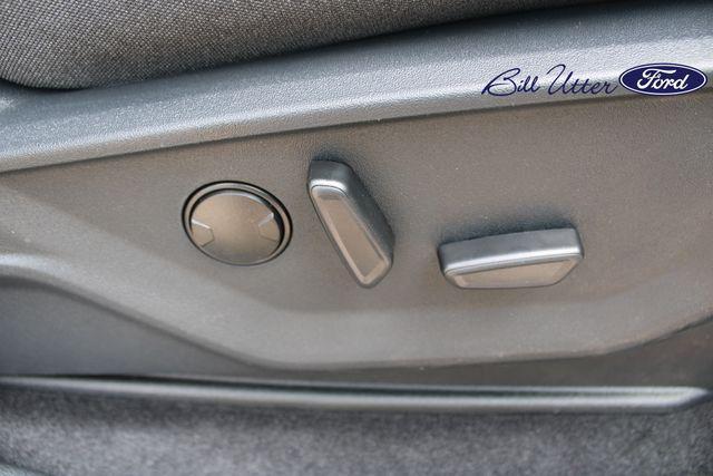 new 2026 Ford F-150 car, priced at $51,490