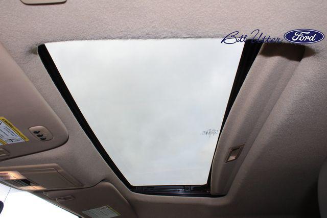 used 2016 Ford F-250 car, priced at $27,990