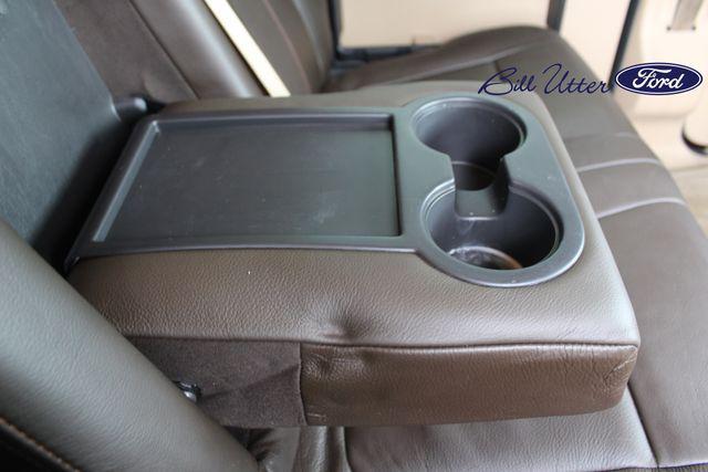 used 2016 Ford F-250 car, priced at $27,990