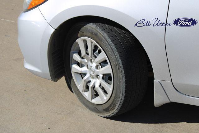 used 2016 Nissan Altima car, priced at $9,700