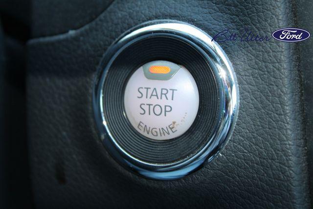 used 2016 Nissan Altima car, priced at $9,700