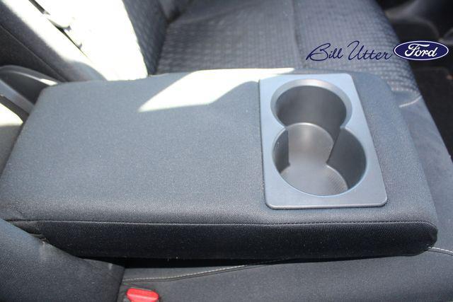 used 2016 Nissan Altima car, priced at $9,700