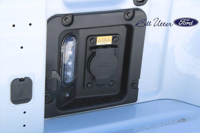 new 2026 Ford Maverick car, priced at $35,180